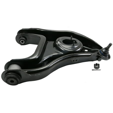 MOOG RK620056 Control Arm and Ball Joint Assembly