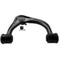 thumbnail image 1 of Suspension Control Arm and Ball Joint Assembly, 1 of 2