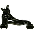 thumbnail image 1 of MOOG RK620085 Control Arm, 1 of 6