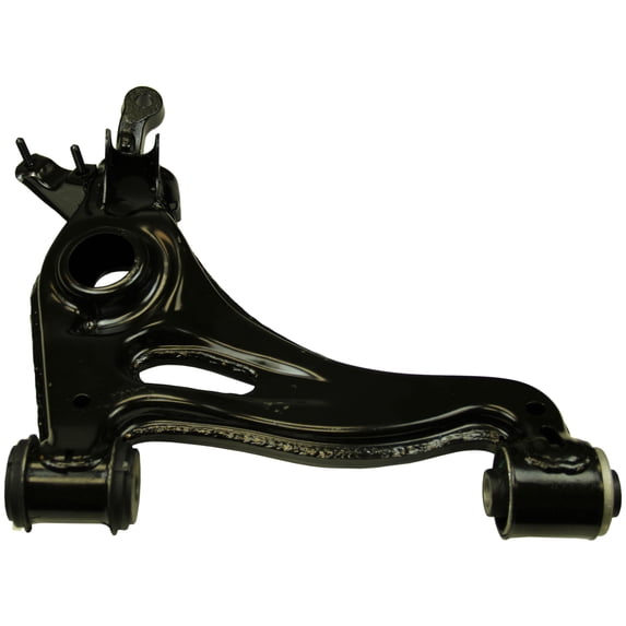 MOOG RK620085 Control Arm