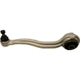 thumbnail image 1 of MOOG RK620087 Control Arm and Ball Joint Assembly Fits select: 2010-2017 MERCEDES-BENZ E, 2001-2015 MERCEDES-BENZ C, 1 of 6