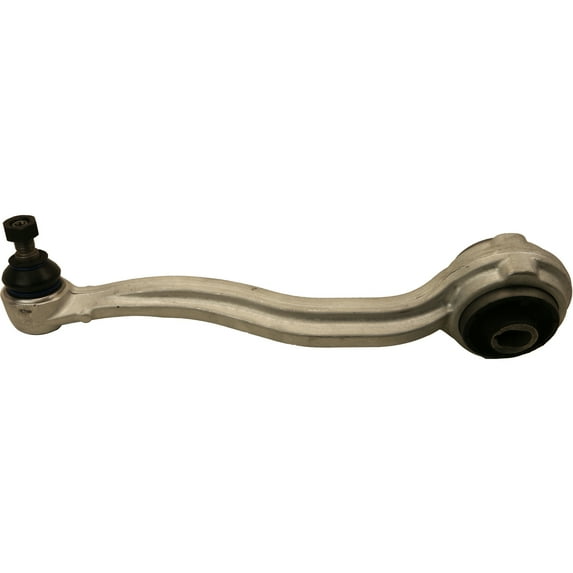 MOOG RK620087 Control Arm and Ball Joint Assembly Fits select: 2010-2017 MERCEDES-BENZ E, 2001-2015 MERCEDES-BENZ C