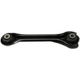 thumbnail image 1 of MOOG RK620090 Control Arm, 1 of 6
