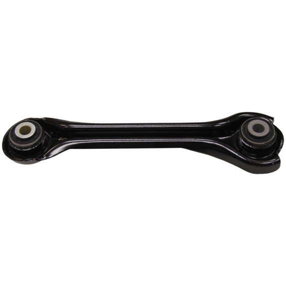 MOOG RK620090 Control Arm