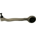 thumbnail image 1 of MOOG RK620091 Control Arm and Ball Joint Assembly Fits select: 2000-2006 MERCEDES-BENZ S, 2000-2006 MERCEDES-BENZ CL, 1 of 6