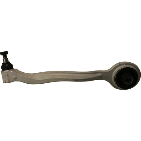 MOOG RK620091 Control Arm and Ball Joint Assembly Fits select: 2000-2006 MERCEDES-BENZ S, 2000-2006 MERCEDES-BENZ CL