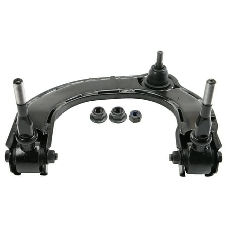 MOOG RK620103 Control Arm and Ball Joint Assembly
