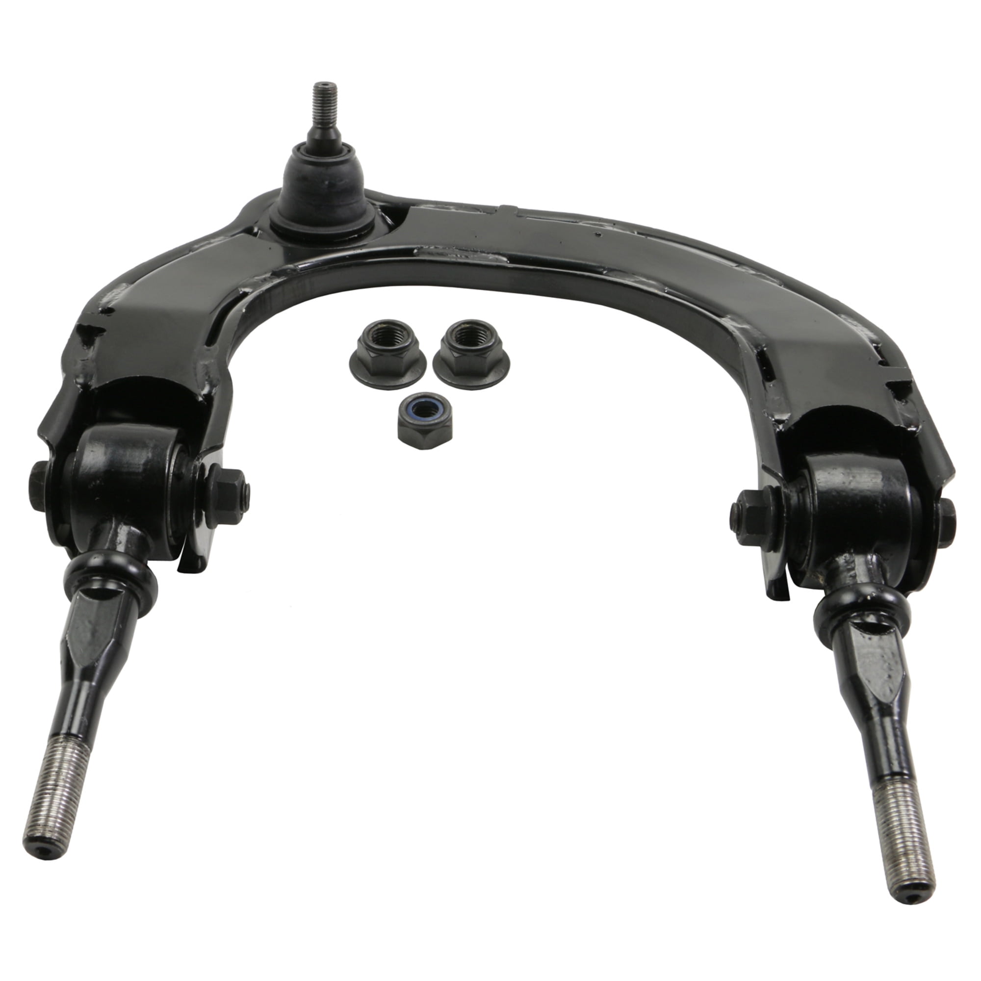 MOOG RK620104 Control Arm and Ball Joint Assembly