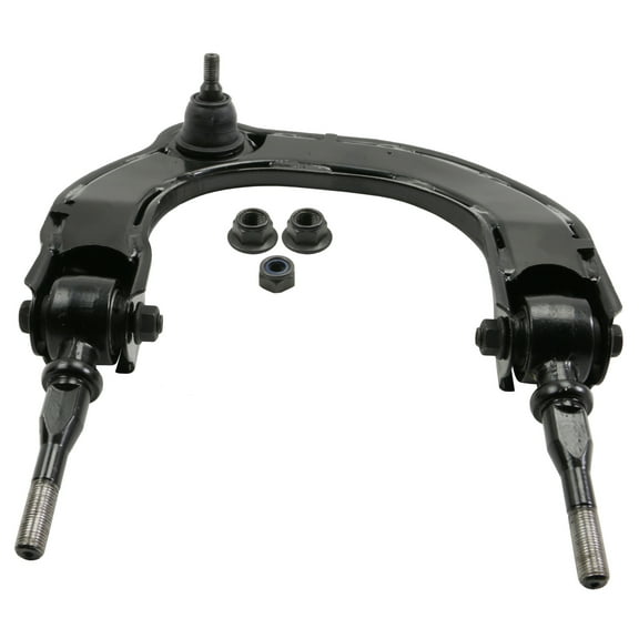 MOOG RK620104 Control Arm and Ball Joint Assembly