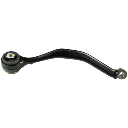 MOOG RK620111 Control Arm Fits select: 2004-2010 BMW X3