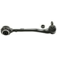thumbnail image 1 of MOOG RK620118 Control Arm and Ball Joint Assembly Fits select: 2000-2006 BMW X5, 1 of 6