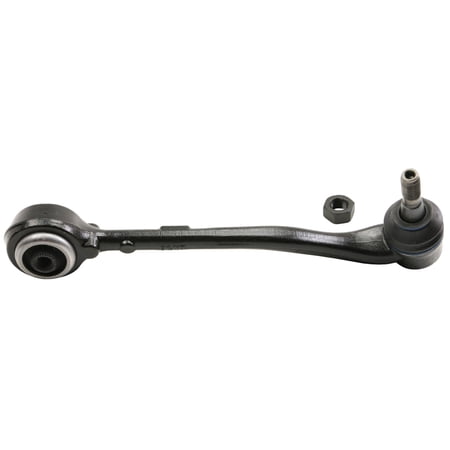 MOOG RK620118 Control Arm and Ball Joint Assembly Fits select: 2000-2006 BMW X5