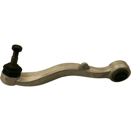 MOOG RK620122 Control Arm and Ball Joint Assembly Fits select: 2004-2005 BMW 645, 2006-2010 BMW 650