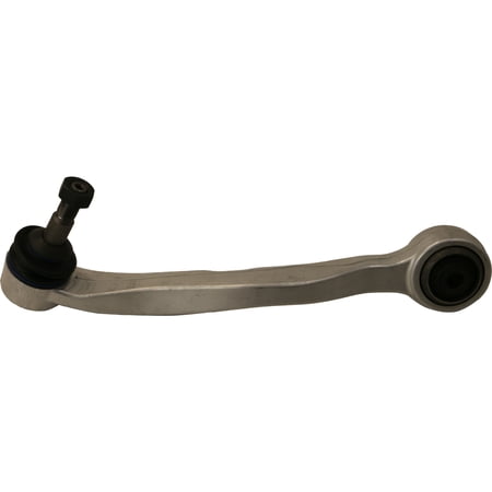 MOOG RK620123 Control Arm and Ball Joint Assembly