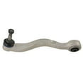 thumbnail image 1 of MOOG RK620124 Control Arm and Ball Joint Assembly Fits select: 2004-2006 BMW 530, 2004-2006 BMW 525, 1 of 5