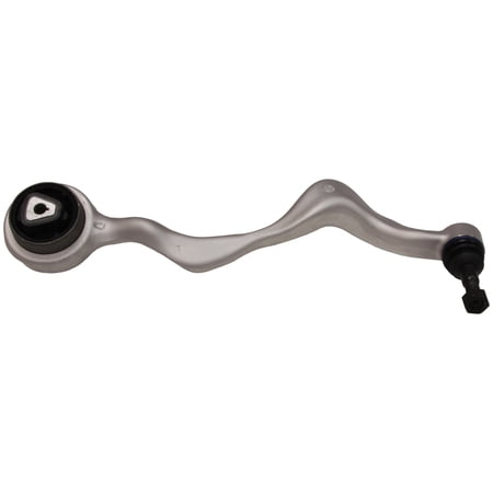 MOOG RK620127 Control Arm and Ball Joint Assembly Fits select: 2007-2013 BMW 328, 2006 BMW 325