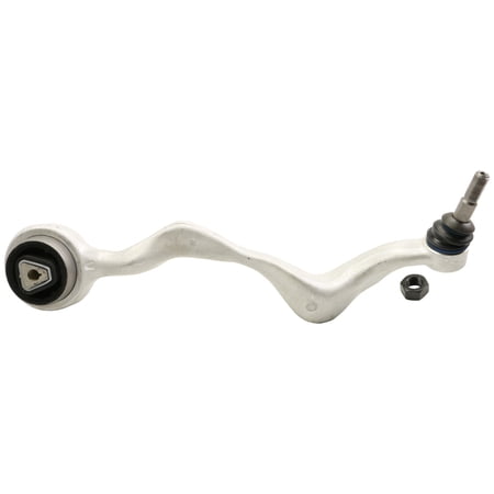 MOOG RK620128 Control Arm and Ball Joint Assembly Fits select: 2007-2013 BMW 328, 2006 BMW 325