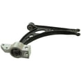 thumbnail image 1 of MOOG RK620140 Control Arm, 1 of 6