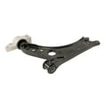 thumbnail image 1 of MOOG RK620141 Control Arm, 1 of 5