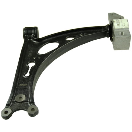 MOOG RK620142 Control Arm