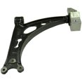 thumbnail image 1 of MOOG RK620142 Control Arm, 1 of 6