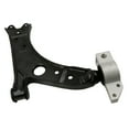 thumbnail image 1 of MOOG RK620143 Control Arm, 1 of 6