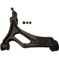 thumbnail image 1 of MOOG RK620147 Control Arm and Ball Joint Assembly Fits select: 2004-2006,2008-2009 PORSCHE CAYENNE, 1 of 6
