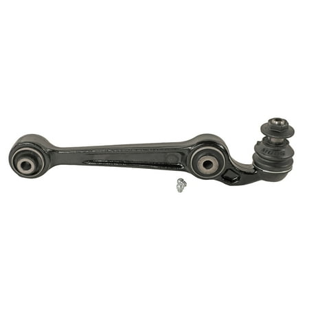 MOOG RK620148 Control Arm and Ball Joint Assembly Fits select: 2006-2007 FORD FUSION, 2003-2007 MAZDA 6