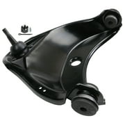 MOOG RK620160 Control Arm and Ball Joint Assembly Fits select: 1988-2000 CHEVROLET GMT-400, 1995-2000 CHEVROLET TAHOE