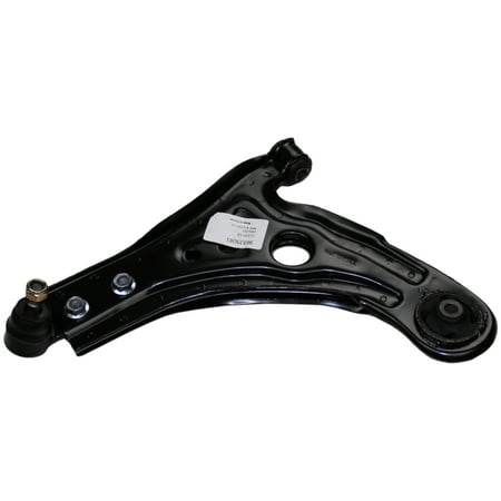 MOOG RK620164 Control Arm and Ball Joint Assembly