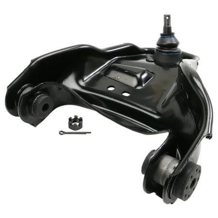 MOOG RK620173 Control Arm and Ball Joint Assembly