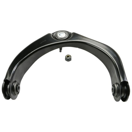 MOOG RK620175 Control Arm and Ball Joint Assembly