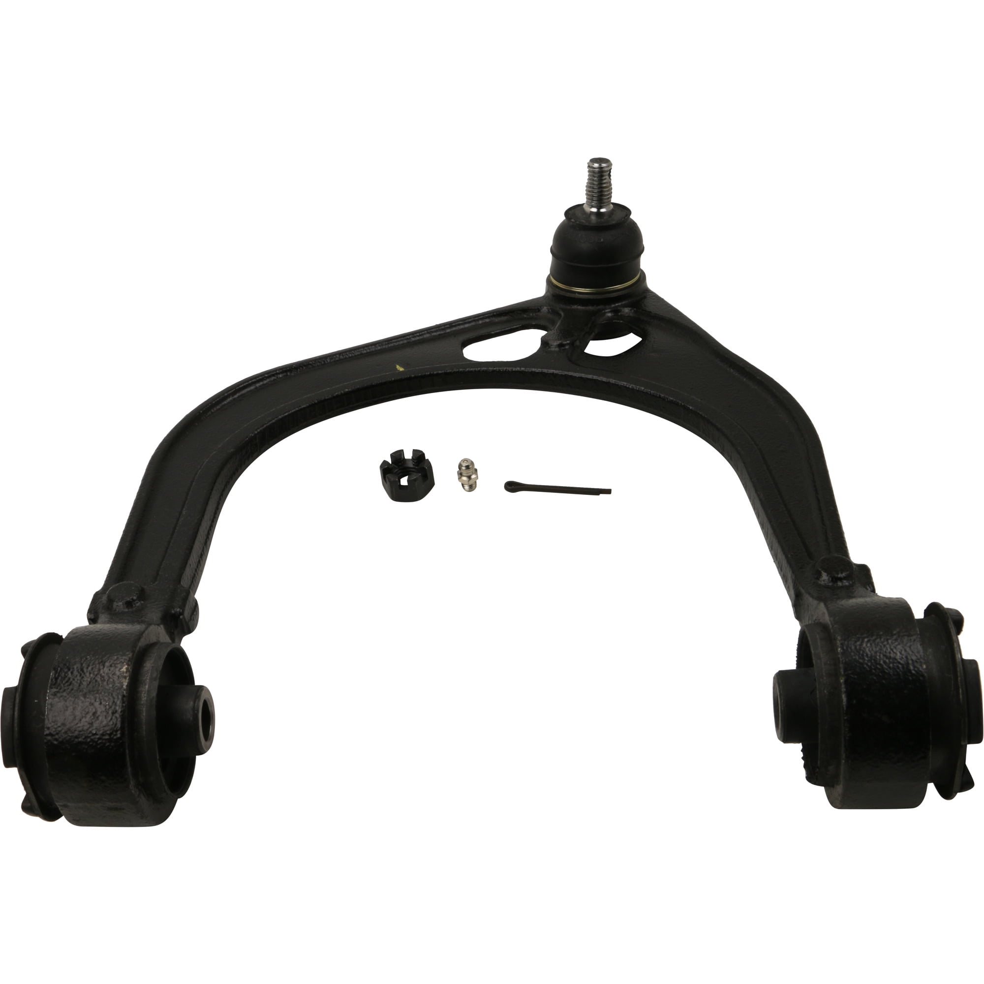 MOOG RK620177 Control Arm and Ball Joint Assembly