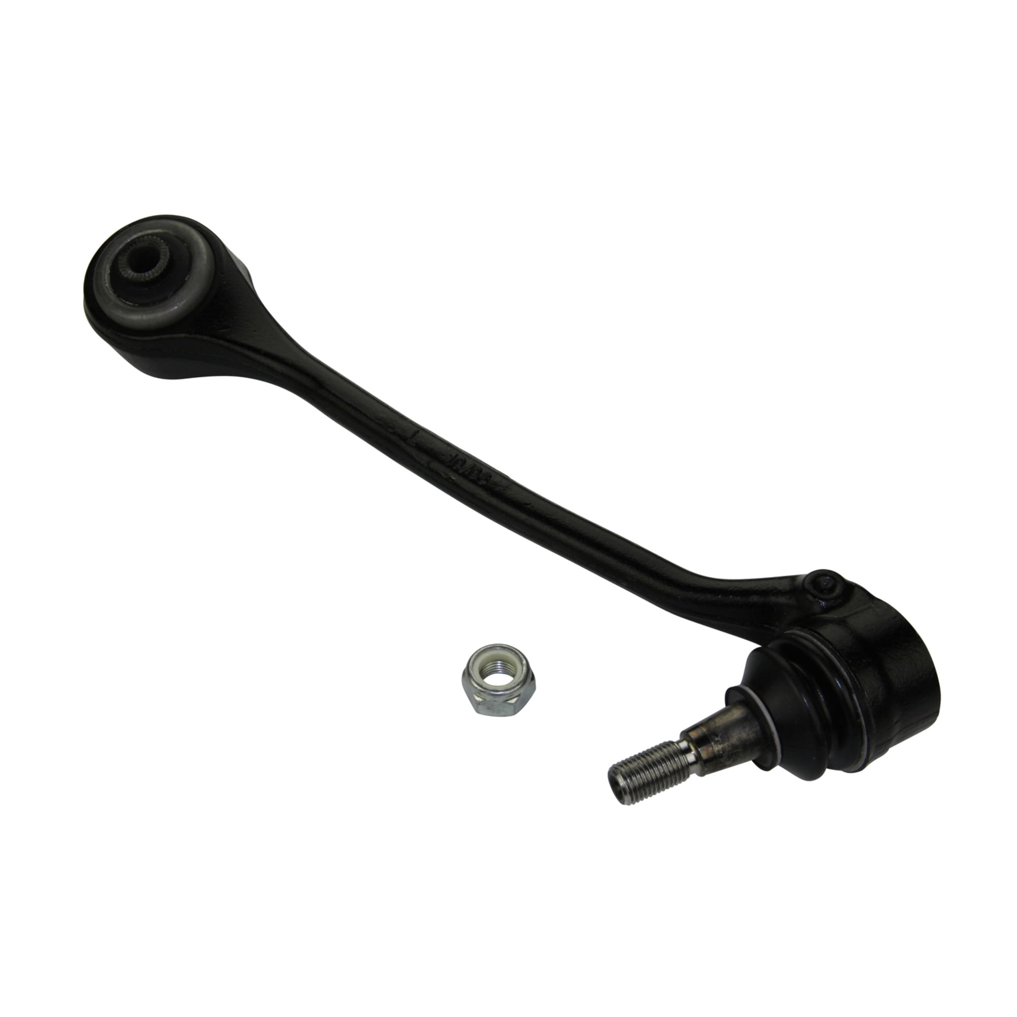 1pcs Ball joints front Suspension Left / right sid... – Vicedeal