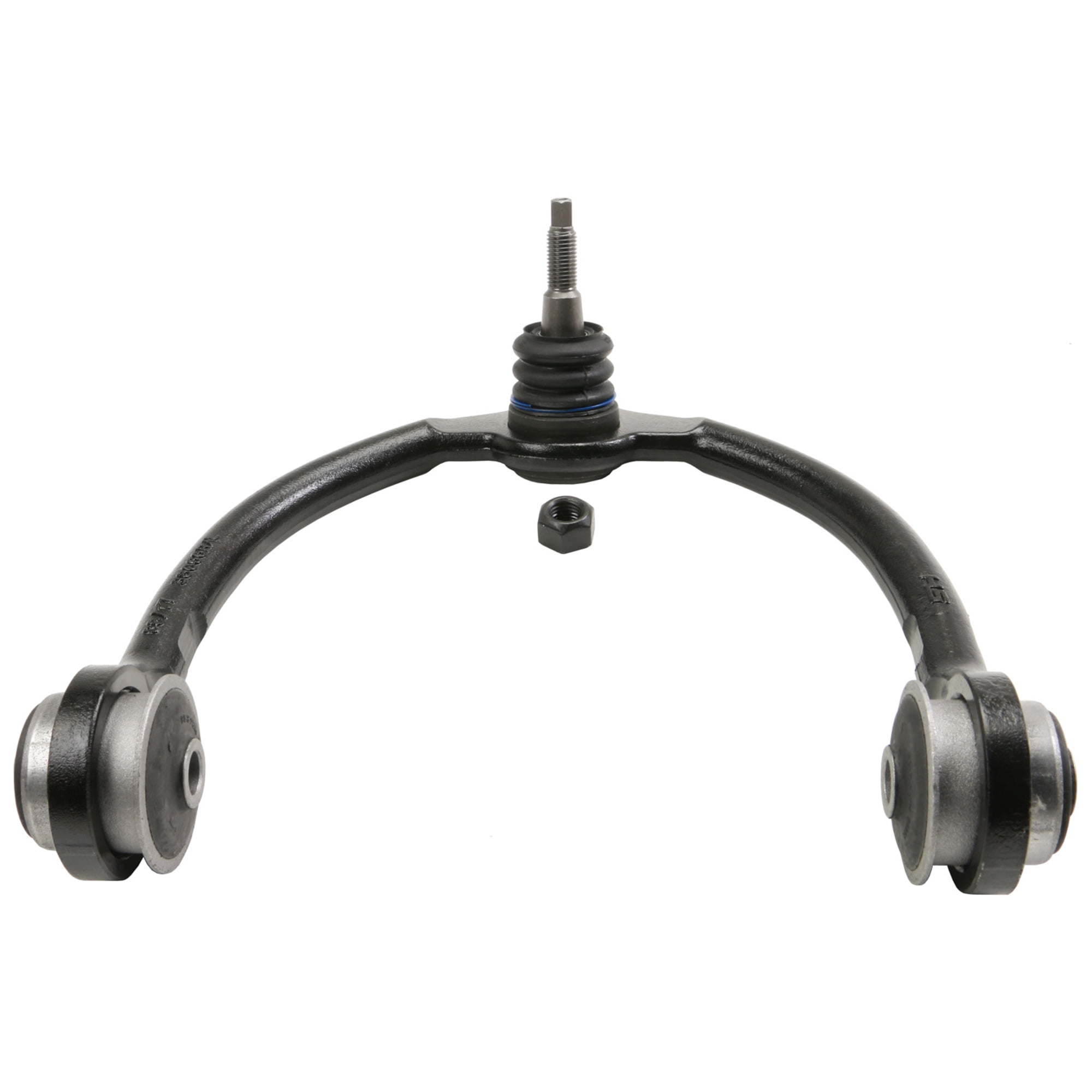 MOOG RK620188 Control Arm and Ball Joint Assembly