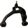 thumbnail image 1 of MOOG RK620202 Control Arm and Ball Joint Assembly, 1 of 6