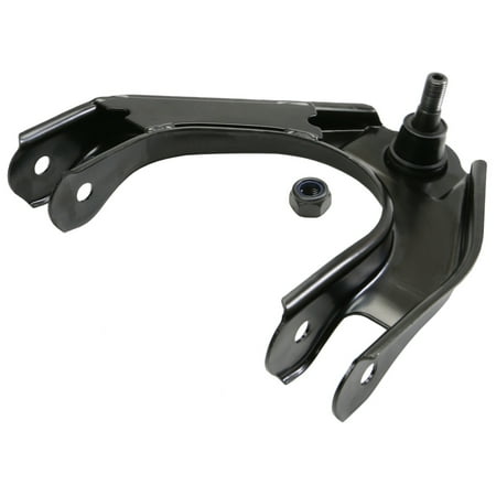 MOOG RK620241 Control Arm and Ball Joint Assembly