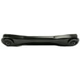 thumbnail image 1 of MOOG RK620245 Control Arm, 1 of 6