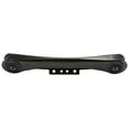 thumbnail image 1 of MOOG RK620246 Control Arm, 1 of 6