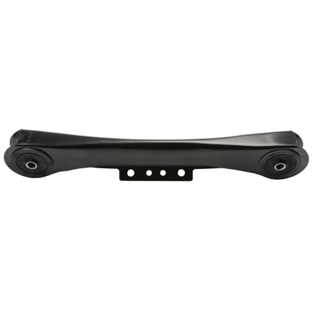 MOOG RK620246 Control Arm