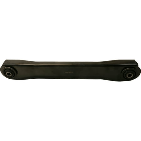 Suspension Control Arm