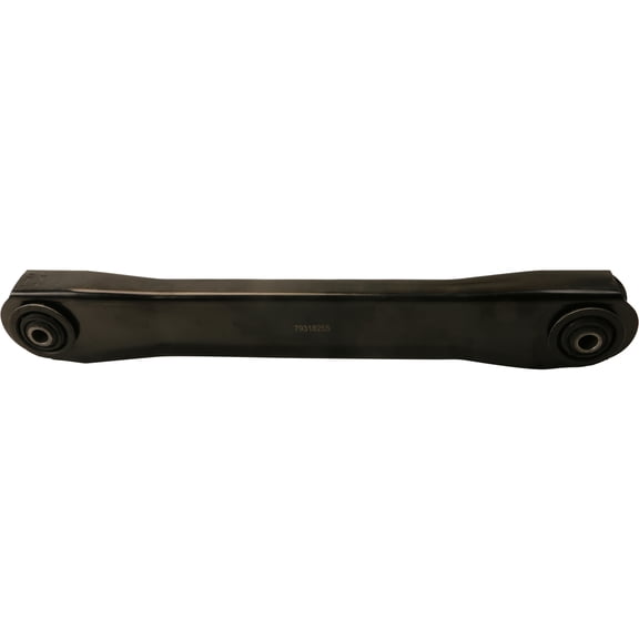 Suspension Control Arm