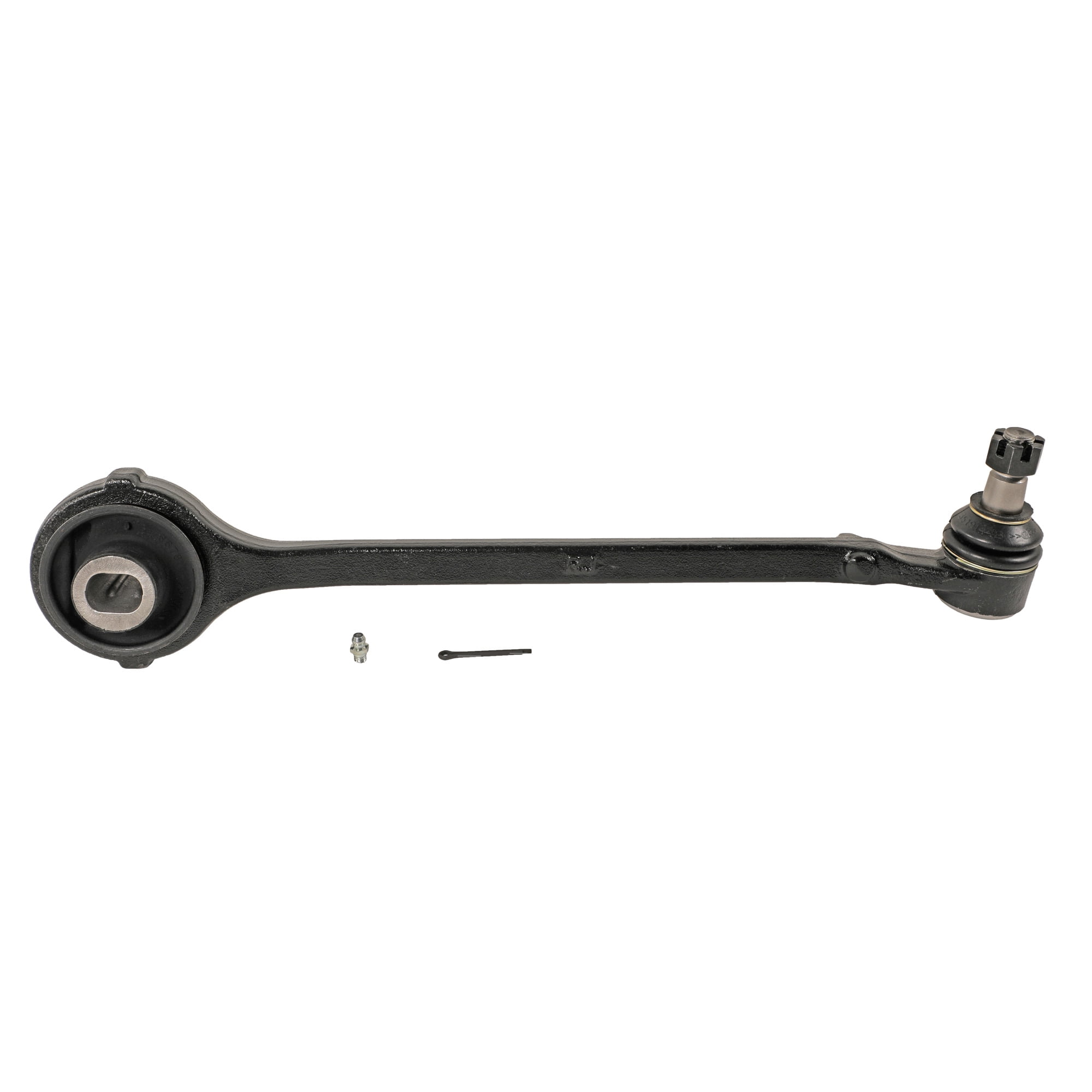 MOOG RK620257 Control Arm and Ball Joint Assembly