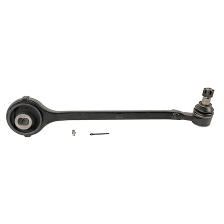 MOOG RK620257 Control Arm and Ball Joint Assembly