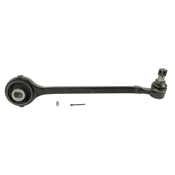 MOOG RK620257 Control Arm and Ball Joint Assembly