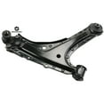 thumbnail image 1 of Suspension Control Arm and Ball Joint Assembly, 1 of 6