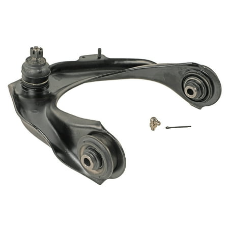 MOOG RK620285 Control Arm and Ball Joint Assembly