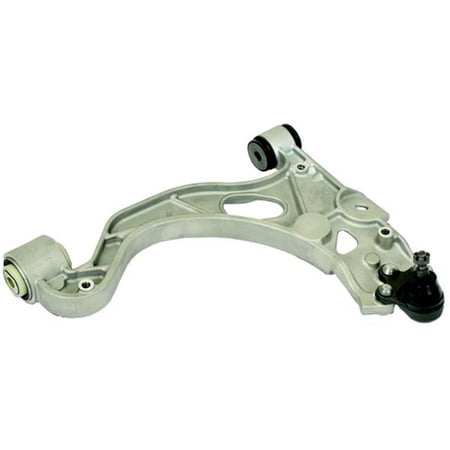 MOOG RK620291 Control Arm R-Series