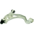 MOOG RK620292 Control Arm and Ball Joint Assembly