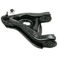 thumbnail image 1 of MOOG RK620299 Control Arm and Ball Joint Assembly Fits select: 1988-2000 CHEVROLET GMT-400, 1995-2000 CHEVROLET TAHOE, 1 of 6